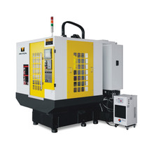 What is a drilling machine? What is the function and how to use it?