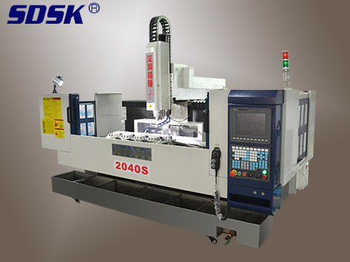 How much does it cost per Shenzhen precision carving machine?